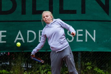 Bild 155 - Kay Lundt Turnier